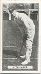 Victor Trumper.