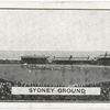 Sydney Ground.