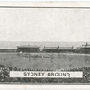 Sydney Ground.