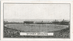 Sydney Ground.