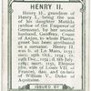 Henry II.