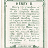 Henry II.