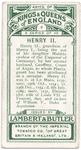 Henry II.