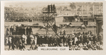 Melbourne Cup.