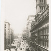 Martin Place, Sydney.
