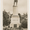 Captain Cook.
