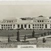 Canberra.