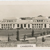 Canberra.