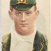 A. Cotter, N.S.W.