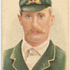 C. E. McLeod, Vic.