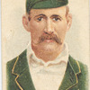 W. P. Howell, N.S.W..