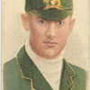 V. Trumper, N.S.W.