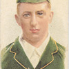 W. W. Armstrong, Vic.