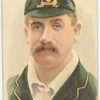 J. J. Kelly, N.S.W.
