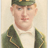 R. A. Gehrs, S. A.