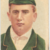 M. A. Noble, N.S.W..