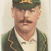 R. A. Duff, N.S.W..