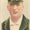 A. J. Hopkins, N.S.W..