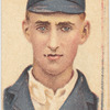G. L. Garnsey, N.S.W..
