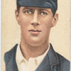 J. R. M. MacKay, N.S.W..