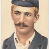 H. Carter, N. S. W..