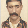 N. H. Claxton, S. A..