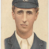Rev. E. F. Waddy, N.S.W..