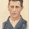 F. Johnstone, N.S.W..
