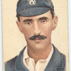 A. Diamond, N.S.W..