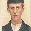 V. S. Ransford, Vic..