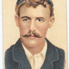 J. V. Saunders, Vic..