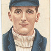 C. B. Fry, Sussex..