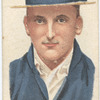 A. C. MacLaren, Lancs..
