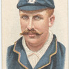 A. A. Lilley, Warwick.