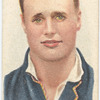 G. L. Jessop, Glos..