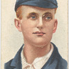 C. Blythe, Kent.