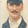 F. H. Huish, Kent.