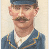 A. E. Relf, Sussex.