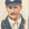 R. E. Foster, Worcs..