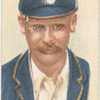 T. Hayward, Surrey.