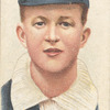 P. F. Warner, Middx..
