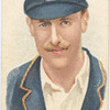 Hon. F. S. Jackson, Yorks..