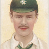 T. Oates, Nottingham.