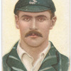 A. Fielder, Kent.