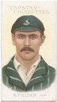 A. Fielder, Kent.