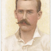 E. G. Hayes, Surrey.