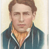 K. L. Hutchings, Kent.