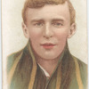 G. Gunn, Nottingham.