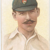 G. Dennett, Gloucester.