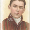 M. W. Payne, Middlesex.